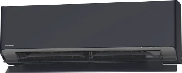 Кондиционер Panasonic cs-xz42zkew-h|cu-z42zke - изображение 3