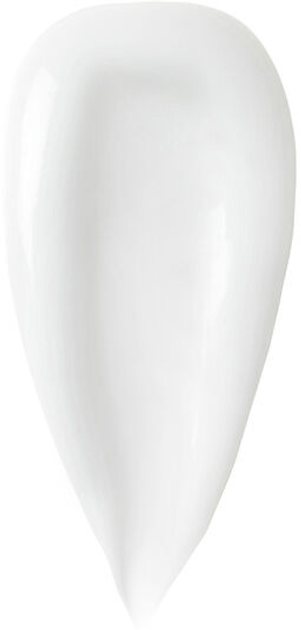 Krem nawilżający do twarzy Laneige Radian-C 30 ml (8809685784692) - obraz 2