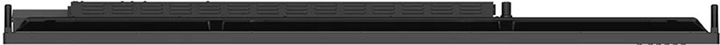 Інтерактивна панель BenQ 65" RE6504 (9H.F9ETK.DE6) - зображення 8