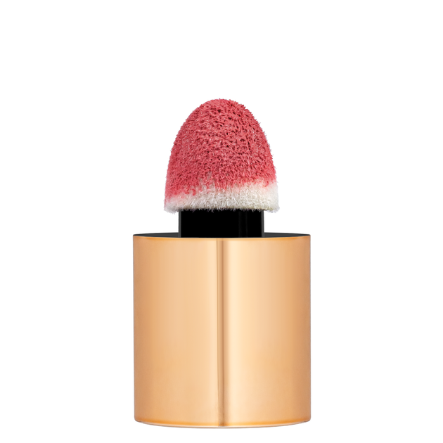 Румяна жидкие topface Cherie Liquid Blush PT356, 04 Rose Ritual Красные - изображение 3