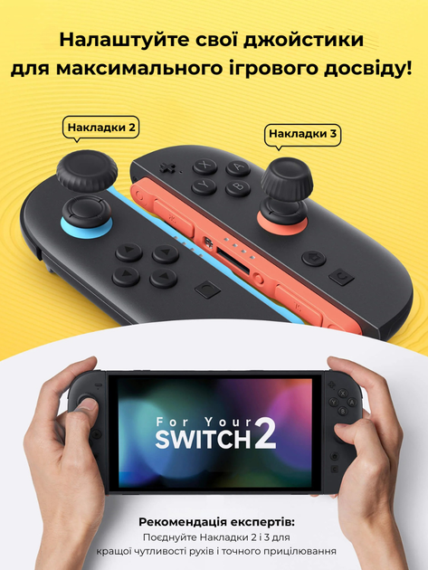 留意Foil SPARK X ltd — Phantom Foiling