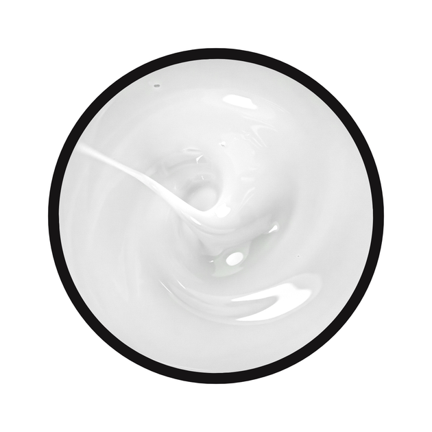 Гель для нарощування нігтів YouPOSH UV Gel/LED однофазний 50 мл № 6 Прозорий/Clear - Фото 8 Гель для нарощування нігтів YouPOSH UV Gel/LED однофазний 50 мл № 6 Прозорий/Clear - зображення 8