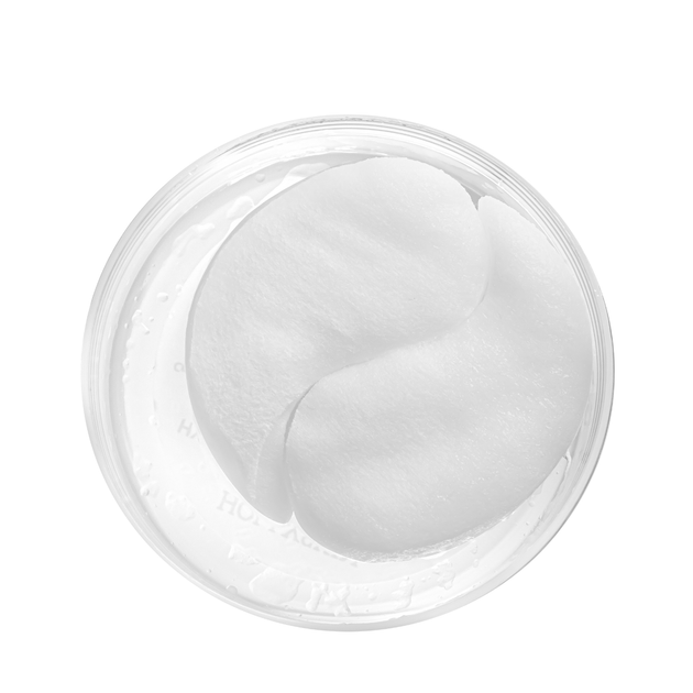Патчи для кожи вокруг глаз Hollyskin Collagen Eye Patch с коллагеном, 100 шт - Фото 5 Патчи для кожи вокруг глаз Hollyskin Collagen Eye Patch с коллагеном, 100 шт - изображение 5