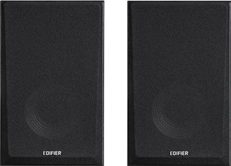 System głośnikowy Edifier R990BT 2.0 24W Bluetooth Black (R990BTBlack) - obraz 3