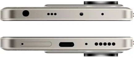 Xiaomi POCO M7 Pro 5G 8GB+256GB シルバー POCO M7 Pro 5G 8/256GB Silver – купить в Киеве и Украине по