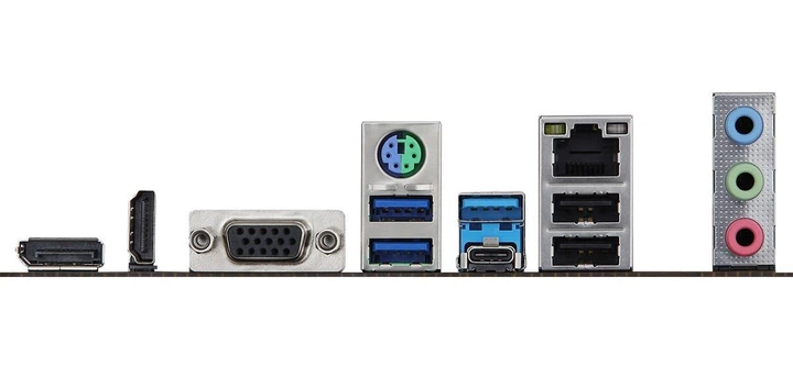 ASRock B760M-HDV/M.2 D4 新品未使用 Материнская плата AsRock B760M-HDV/M.2 D4 (B760M-HDV/M.2 D4