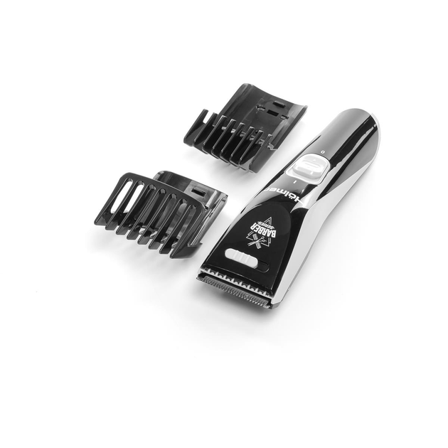 Машинка для стрижки Holmer HHC-0245B Pro - изображение 1