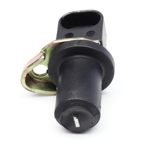 Датчик ABS передній Daewoo Lanos 97-10 L 50675 BREMI - изображение 1