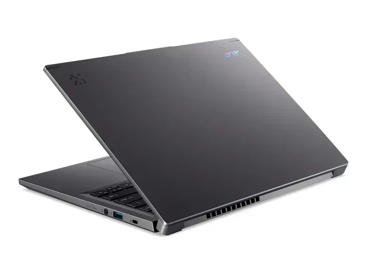 Ноутбук Acer Aspire 14 A14-52M (NX.JFVEU.004) - изображение 5