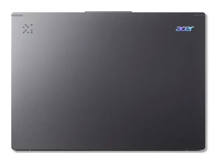 Ноутбук Acer Aspire 14 A14-52M (NX.JFVEU.004) - изображение 7