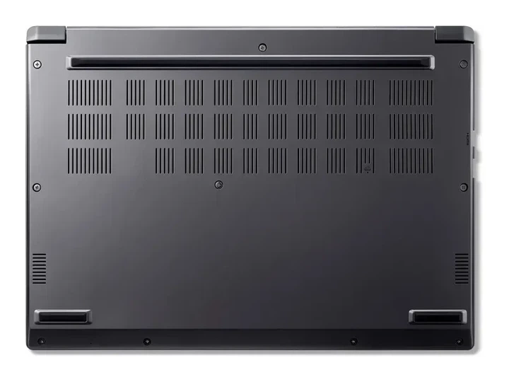 Ноутбук Acer Aspire 14 A14-52M (NX.JFVEU.004) - изображение 8
