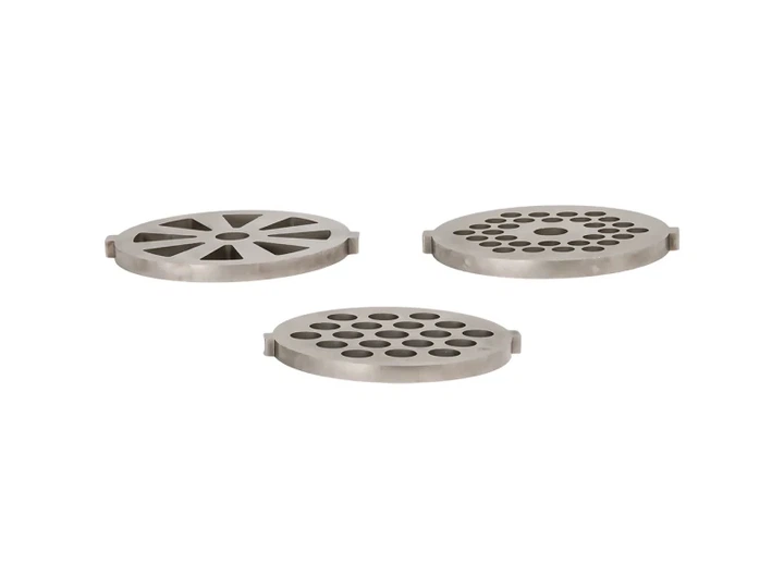 Електром'ясорубка Delfa DMG-3150 - изображение 7