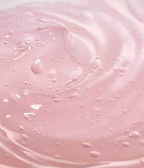 Зволожувальний гель для жирної шкіри з червоною квасолею Beauty of Joseon Red Bean Water Gel 100ml - зображення 5