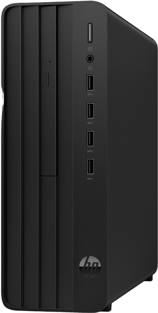 Комп'ютер HP Pro 290 G9 SFF (A54Y4ET) - зображення 3