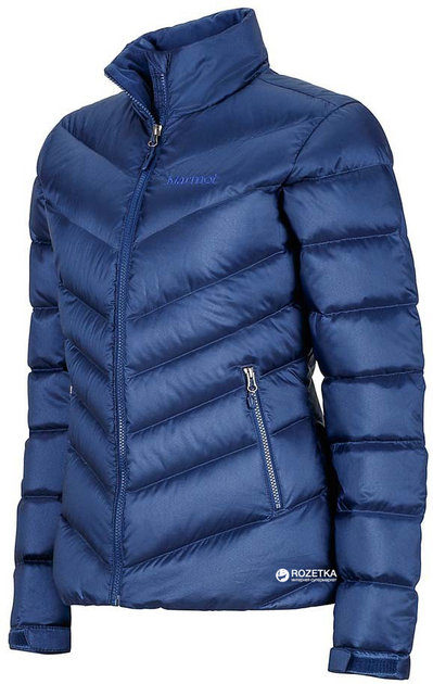 Marmot cheap pinecrest jacket