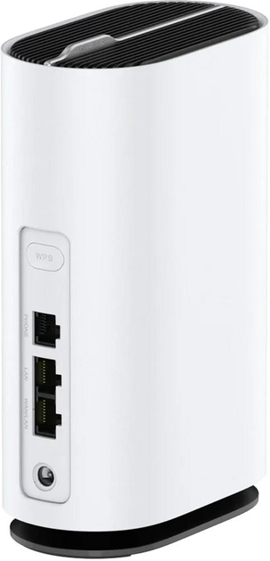 Router ZTE G5C - obraz 2