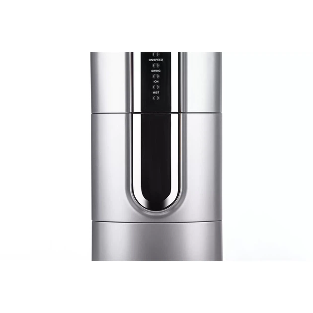 Вентилятор Ardesto FNM-X2S - изображение 16