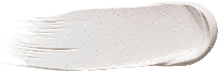 Maseczka do twarzy Origins Original Skin Retexturizing wygładzająca 75 ml (717334275577) - obraz 2