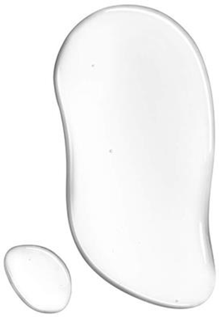 Lotion tonizujący do twarzy Clarins Hydrating 200 ml (3666057216701) - obraz 2