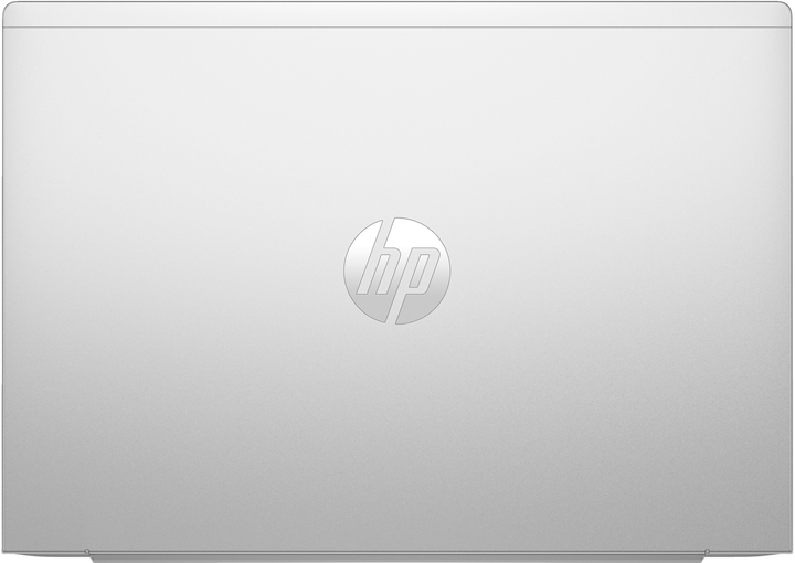 Laptop HP ProBook 465 G11 (AD1J1ET) Pike Silver - obraz 4