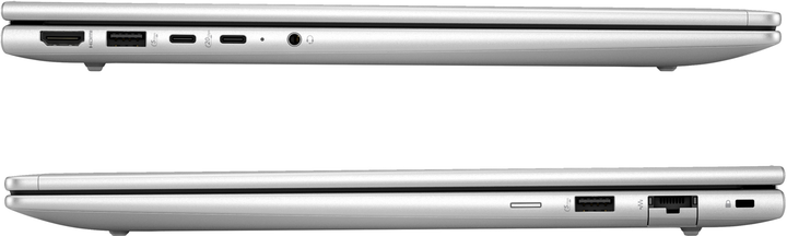 Laptop HP ProBook 465 G11 (AD1J1ET) Pike Silver - obraz 6