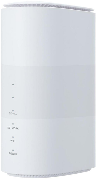 Router ZTE MC801A 5G - obraz 2