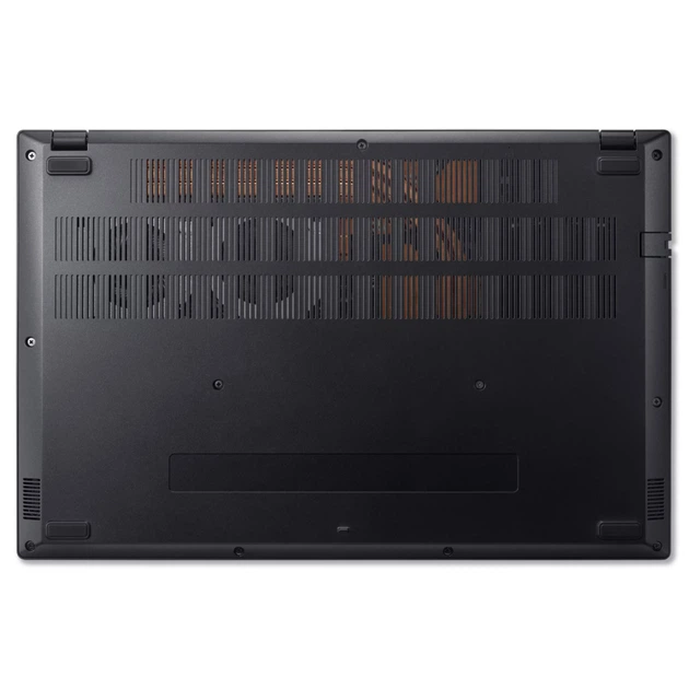 Ноутбук Acer Nitro V 15 ANV15-41-R60J (NH.QSHEU.00N) – фото