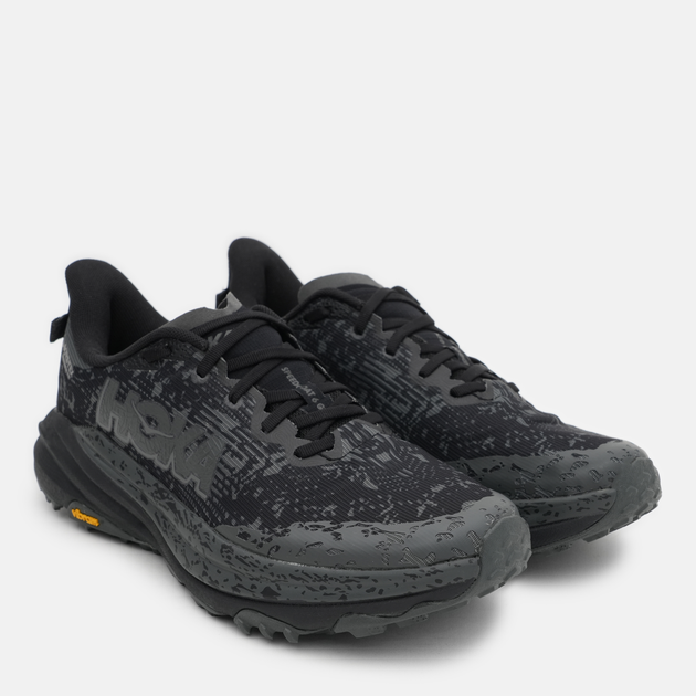 靴 ohga/shoes Skechers Grey Go Walk 6 Expanse- Mens Slip On Shoes - Style