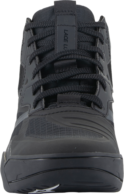 Черевики Alpinestars Speedflight, 12, Чорний (2839297) - изображение 3