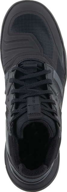 Черевики Alpinestars Speedflight, 12, Чорний (2839297) - изображение 5