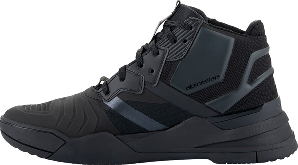 Черевики Alpinestars Speedflight, 12, Чорний (2839297) - изображение 7