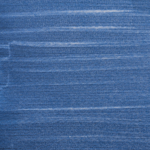Фарба акрилова Amsterdam Pearl Blue 820 30 мл (8712079413958) - зображення 2