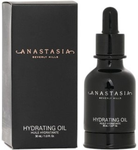 Олія для обличчя Anastasia Beverly Hills Hydrating 30 мл (689304048316) - зображення 2