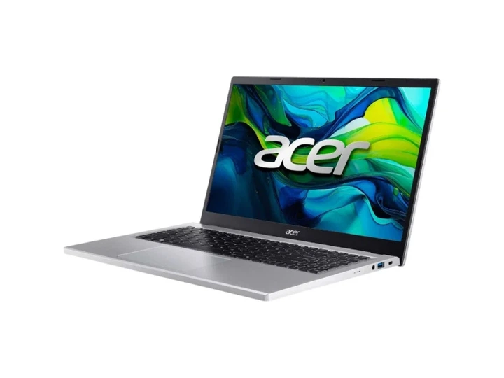 Ноутбук Acer Aspire Go AG15-71P-59SM (NX.J6SEU.00D) - зображення 4
