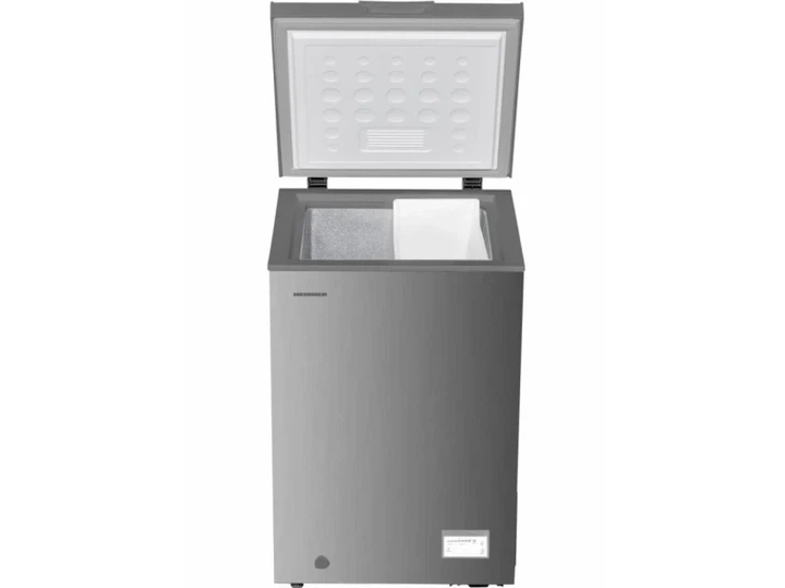 Морозильний скринь HEINNER HCF-HM100CSE++ - зображення 2