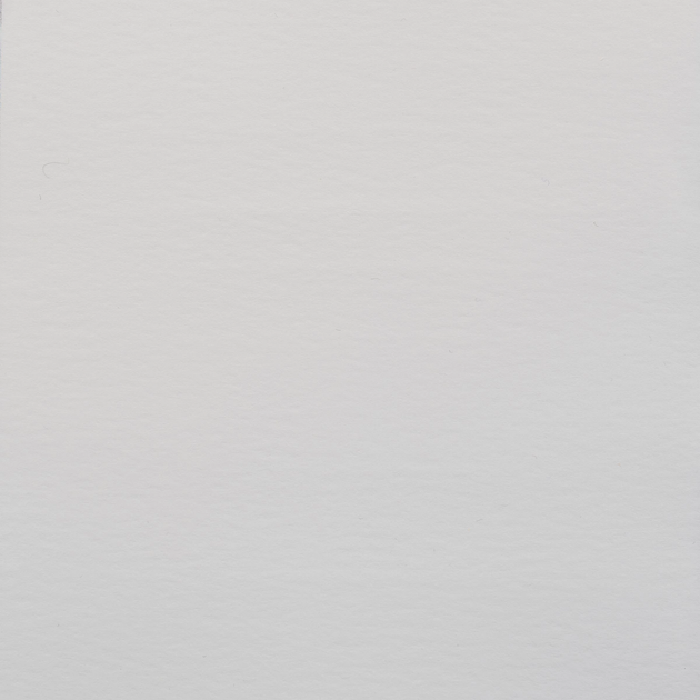Фарба акрилова Amsterdam Titanium White 105 100 мл (8712079414108) - зображення 2