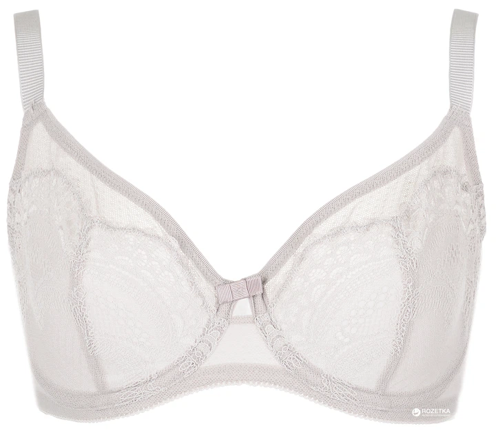 Triumph Beauty-Full Darling Bügel-BH - Spitzen BH Mit 3D-Flexi-Draht