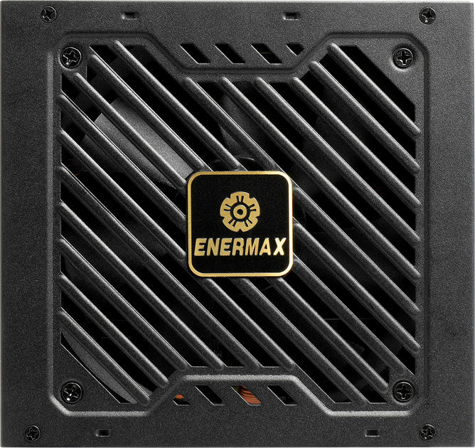 Zasilacz Enermax CyberG II 850 W (ERV850G-AHG-NAV/C) - obraz 5
