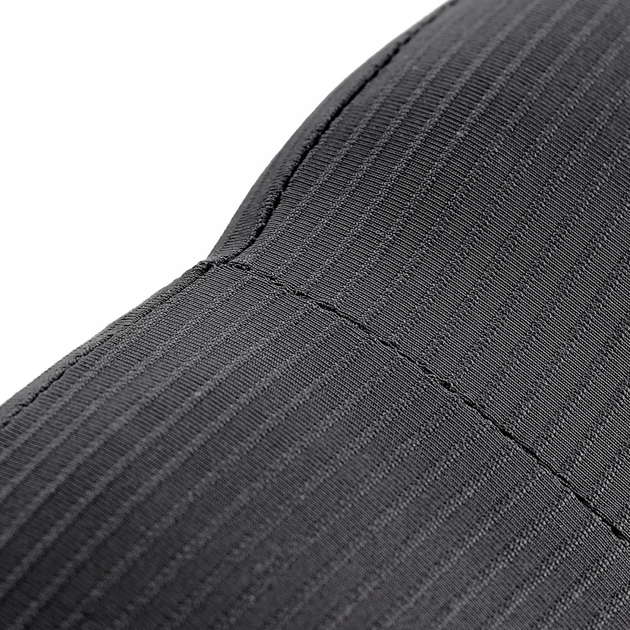 Poduszka Baseus ComfortRide Series Car Cooling Lumbar Pillow Cluster Czarna (C20036402111-01) - obraz 7