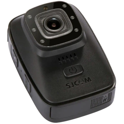 Экшн-камера SJCAM A10 (6972476160066) - Фото 2 Экшн-камера SJCAM A10 (6972476160066) - изображение 2