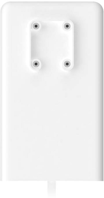 Router zewnętrzny ZTE MC889 5G ODU - obraz 3