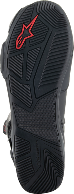 Мотоботи Alpinestars SP-X BOA, 46 (2844493) - изображение 3