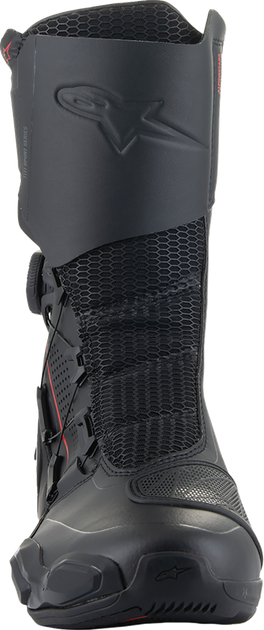 Мотоботи Alpinestars SP-X BOA, 46 (2844493) - изображение 5