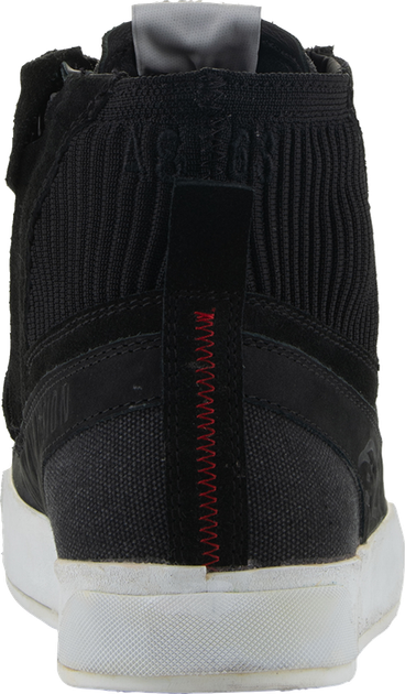 Черевики Alpinestars Stated, 8.5, Чорний (2844539) - изображение 7