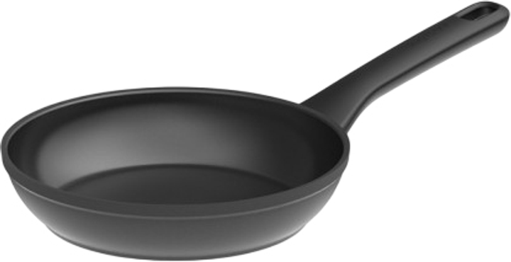 Patelnia Berghoff Helix z powłoką nieprzywierającą 20 cm (5413821383033) - obraz 1