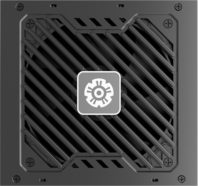 Zasilacz Enermax MarbleBron II 850 W (EMB850EWT-MAC) - obraz 5