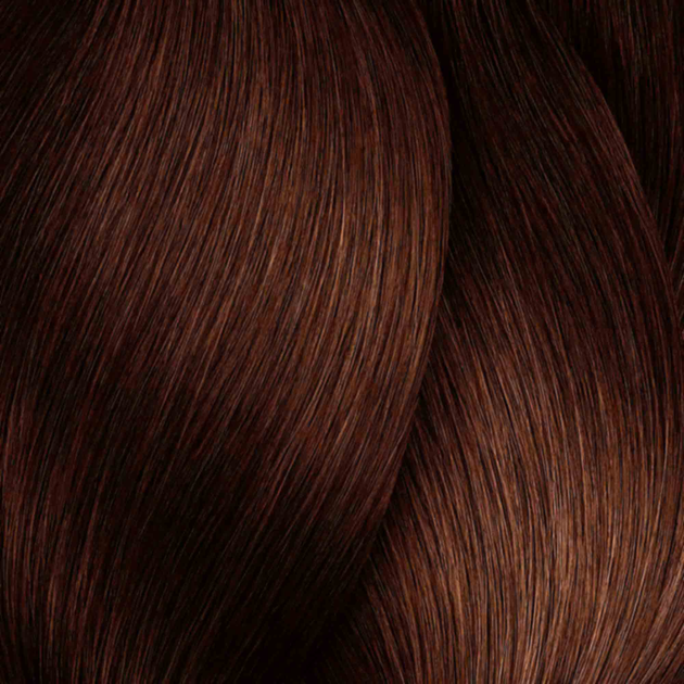 Farba do włosów L'oreal Professionnel Dia Color półtrwała 5.35 60 ml (3474637208226) - obraz 3