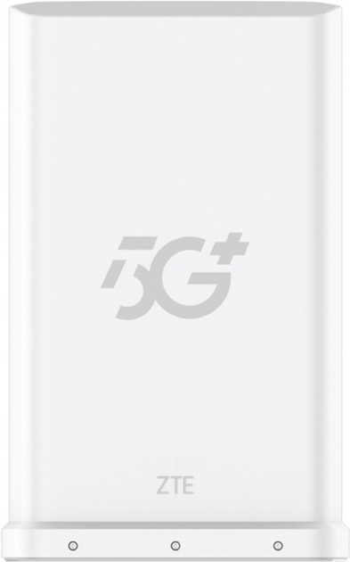Зовнішній маршрутизатор ZTE MC889A Pro 5G - зображення 1