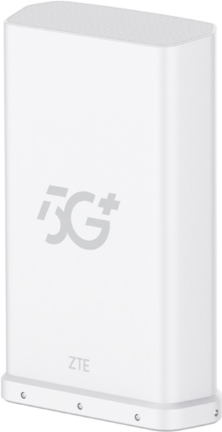 Зовнішній маршрутизатор ZTE MC889A Pro 5G - зображення 2