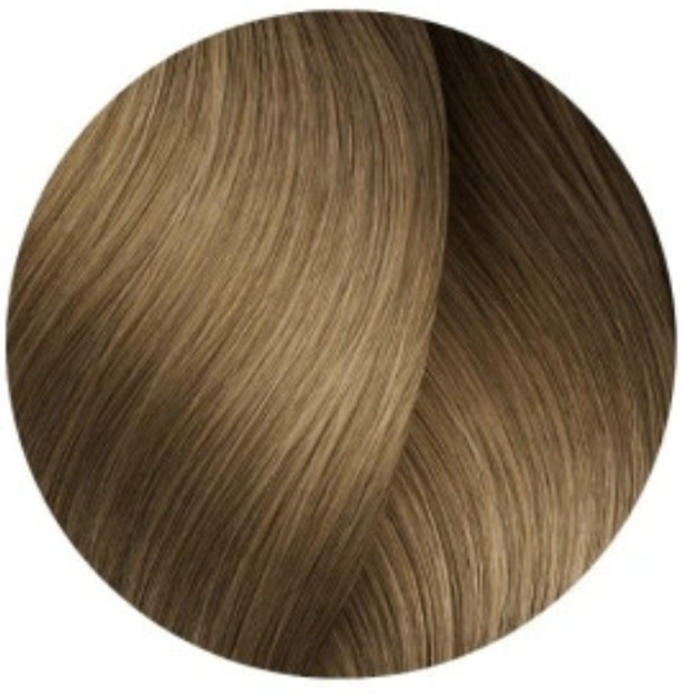 Фарба для волосся L'oreal Professionnel Dia Color напівстійка 8.31 60 мл (3474637207540) - зображення 2